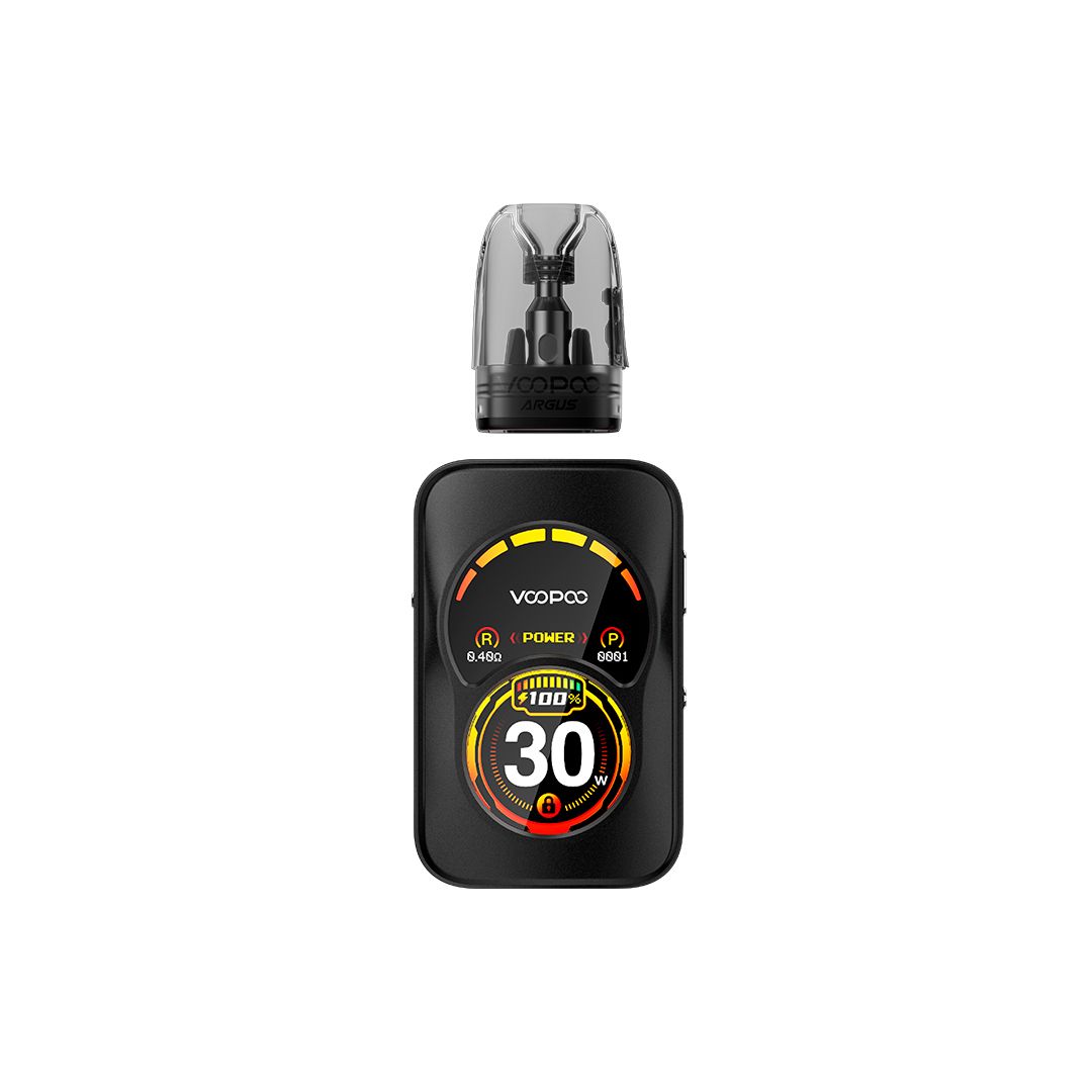 Voopoo Argus A 15 Voopoo Argus A