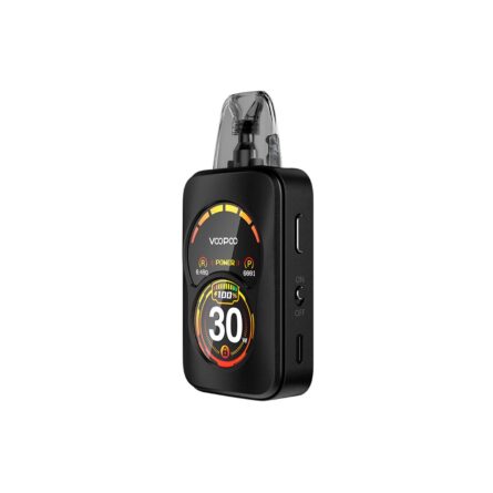 Voopoo Argus A 41 Voopoo Argus A - Image 16