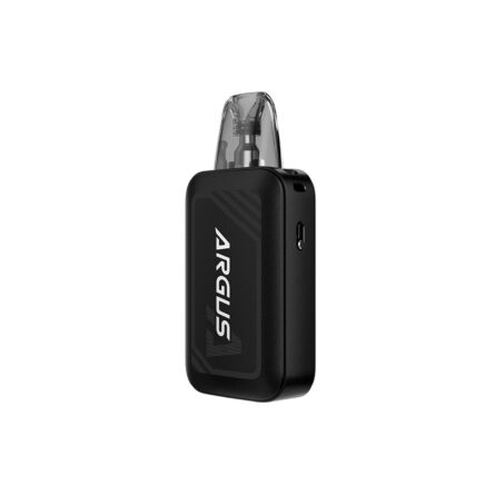 Voopoo Argus A 42 Voopoo Argus A - Image 17