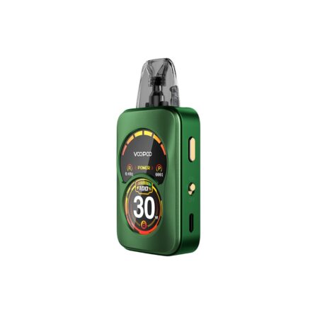 Voopoo Argus A 29 Voopoo Argus A - Image 4