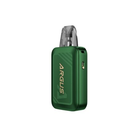 Voopoo Argus A 30 Voopoo Argus A - Image 5