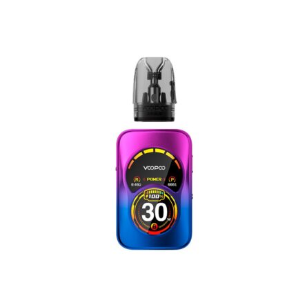 Voopoo Argus A 36 Voopoo Argus A - Image 11