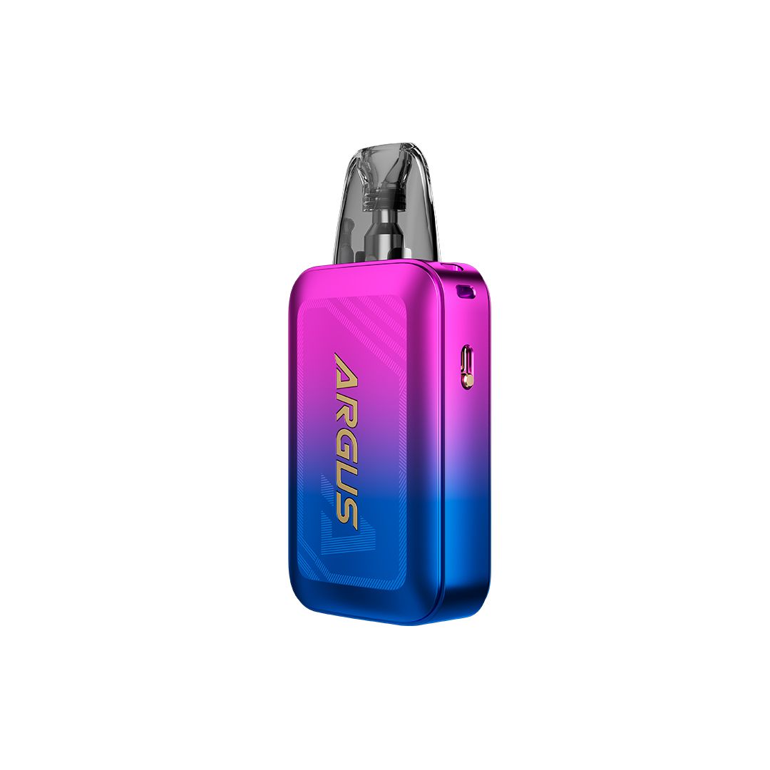 Voopoo Argus A 13 Voopoo Argus A