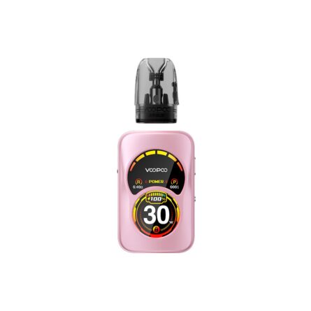 Voopoo Argus A 44 Voopoo Argus A - Image 19