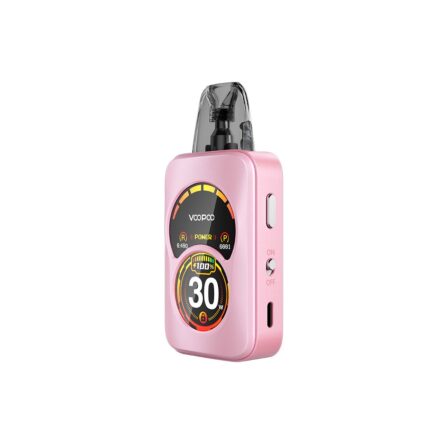 Voopoo Argus A 45 Voopoo Argus A - Image 20