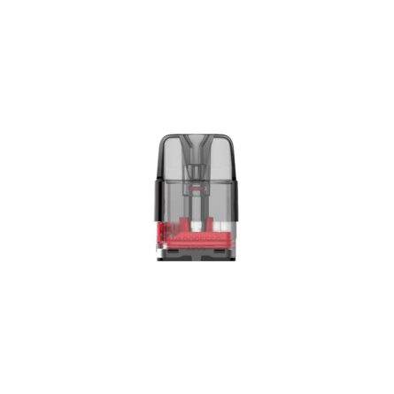 Repuesto Vaporesso XROS 3ML POD - Image 3
