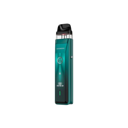 Vaporesso XROS Pro Kit | Vape recargable - Image 5