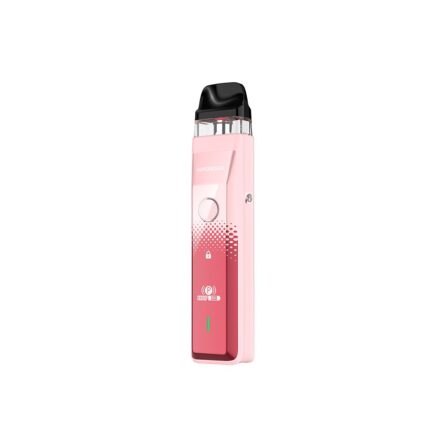 Vaporesso XROS Pro Kit | Vape recargable - Image 6