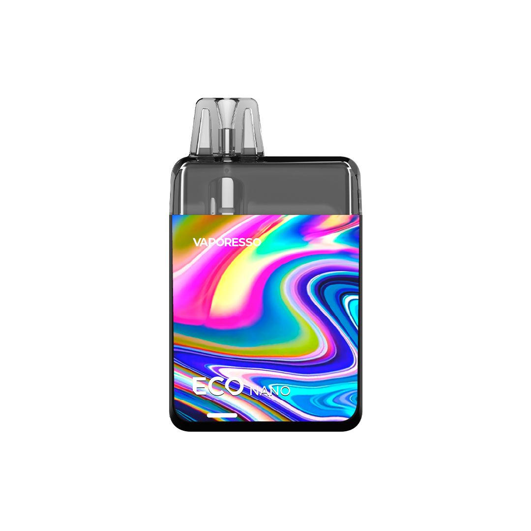 Colorflow