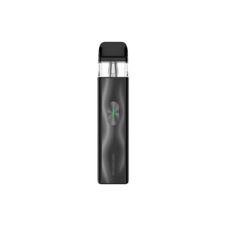 Vaporesso XROS 4 Mini Kit | Vape recargable 81 Vaporesso XROS 4 Mini Kit | Vape recargable - Image 39