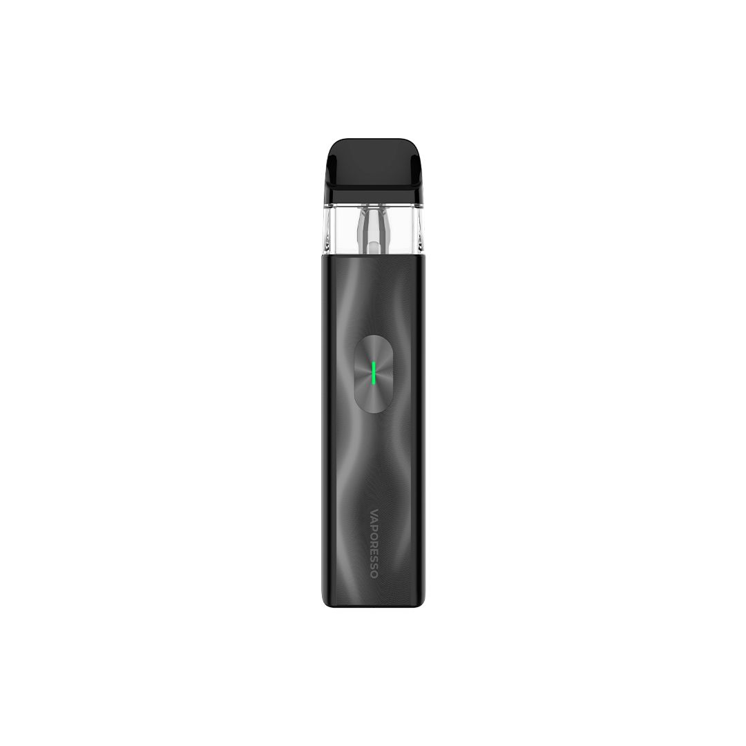Vaporesso XROS 4 Mini Kit | Vape recargable 39 Vaporesso XROS 4 Mini Kit | Vape recargable