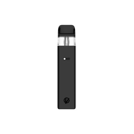 Vaporesso XROS 4 Mini Kit | Vape recargable 82 Vaporesso XROS 4 Mini Kit | Vape recargable - Image 40