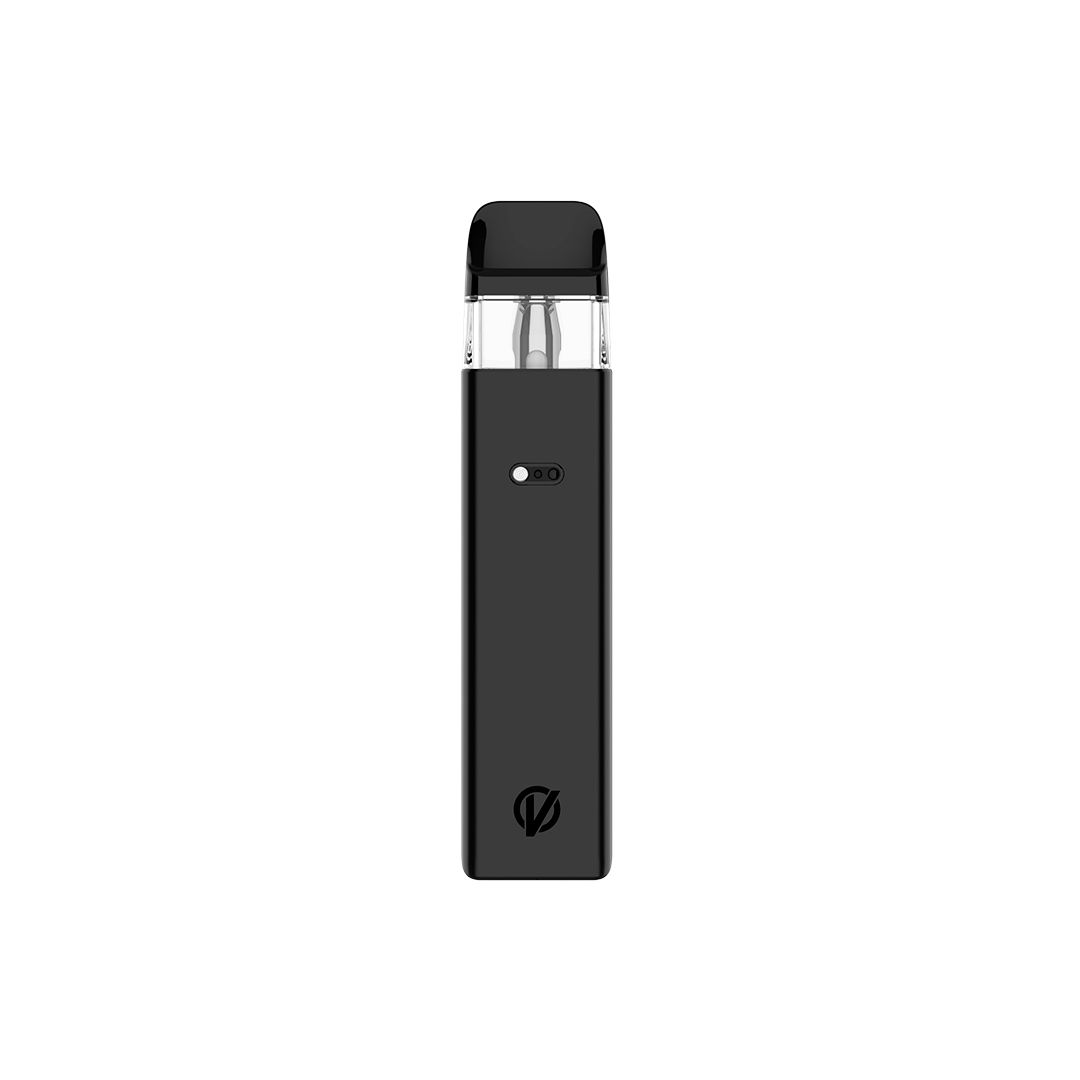 Vaporesso XROS 4 Mini Kit | Vape recargable 40 Vaporesso XROS 4 Mini Kit | Vape recargable