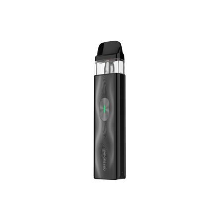 Vaporesso XROS 4 Mini Kit | Vape recargable 83 Vaporesso XROS 4 Mini Kit | Vape recargable - Image 41