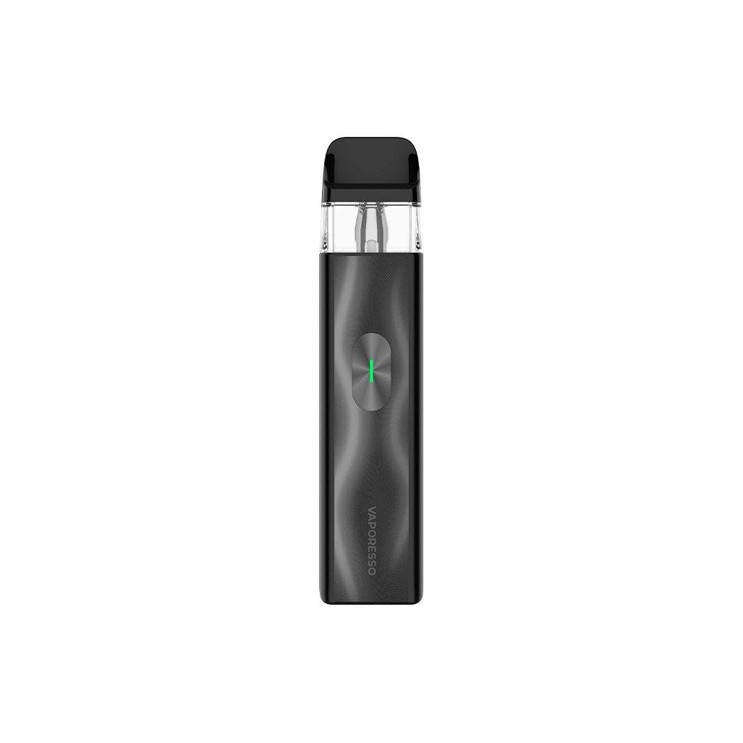 Vaporesso XROS 4 Mini Kit | Vape recargable 38 Vaporesso XROS 4 Mini Kit | Vape recargable