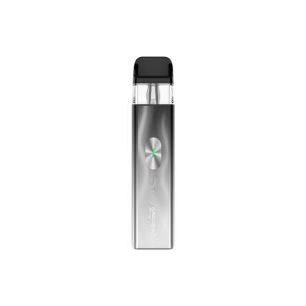 Vaporesso XROS 4 Mini Kit | Vape recargable 46 Vaporesso XROS 4 Mini Kit | Vape recargable - Image 4