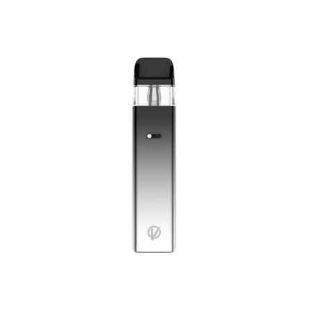 Vaporesso XROS 4 Mini Kit | Vape recargable 47 Vaporesso XROS 4 Mini Kit | Vape recargable - Image 5