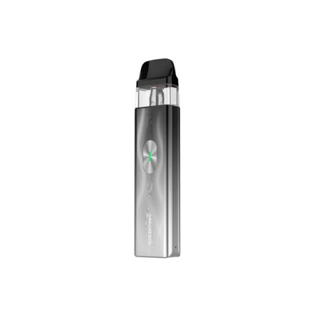 Vaporesso XROS 4 Mini Kit | Vape recargable 48 Vaporesso XROS 4 Mini Kit | Vape recargable - Image 6