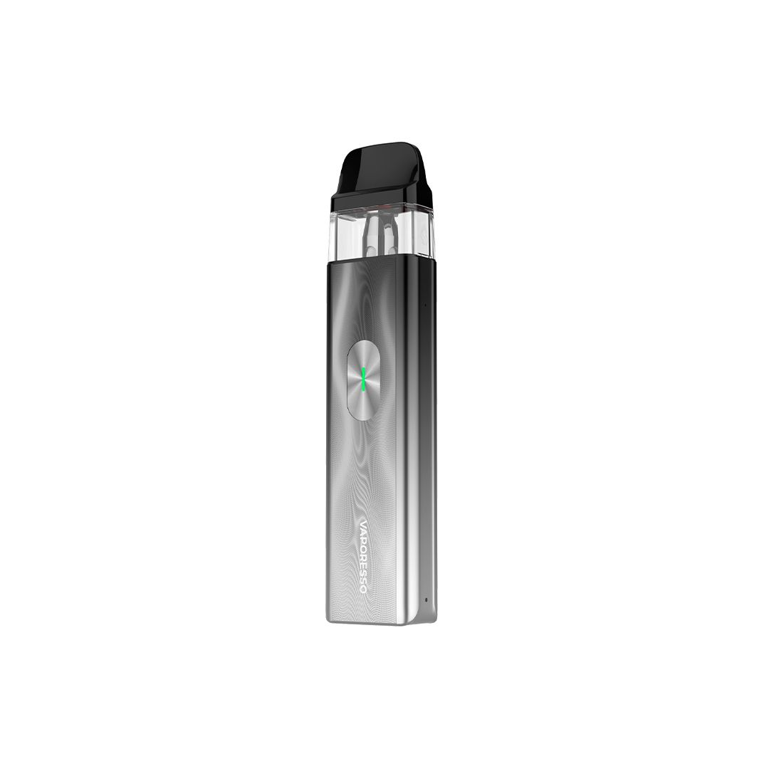 Vaporesso XROS 4 Mini Kit | Vape recargable 6 Vaporesso XROS 4 Mini Kit | Vape recargable