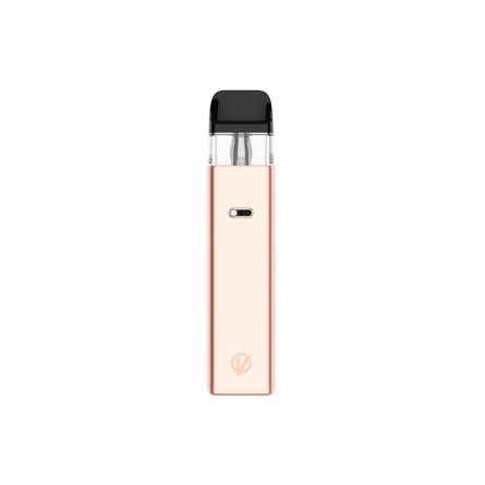 Vaporesso XROS 4 Mini Kit | Vape recargable 73 Vaporesso XROS 4 Mini Kit | Vape recargable - Image 31