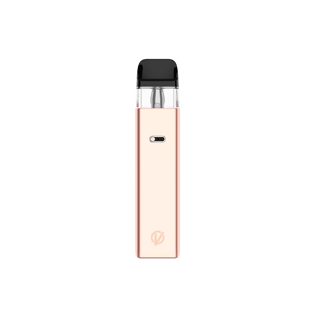 Vaporesso XROS 4 Mini Kit | Vape recargable 31 Vaporesso XROS 4 Mini Kit | Vape recargable