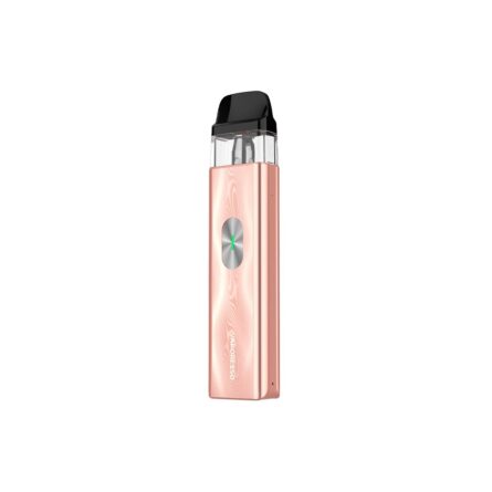 Vaporesso XROS 4 Mini Kit | Vape recargable 74 Vaporesso XROS 4 Mini Kit | Vape recargable - Image 32