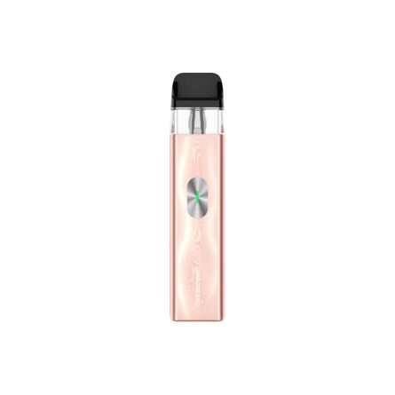 Vaporesso XROS 4 Mini Kit | Vape recargable 72 Vaporesso XROS 4 Mini Kit | Vape recargable - Image 30