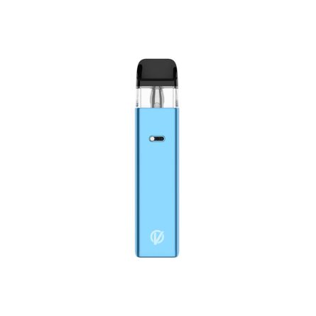 Vaporesso XROS 4 Mini Kit | Vape recargable 51 Vaporesso XROS 4 Mini Kit | Vape recargable - Image 9