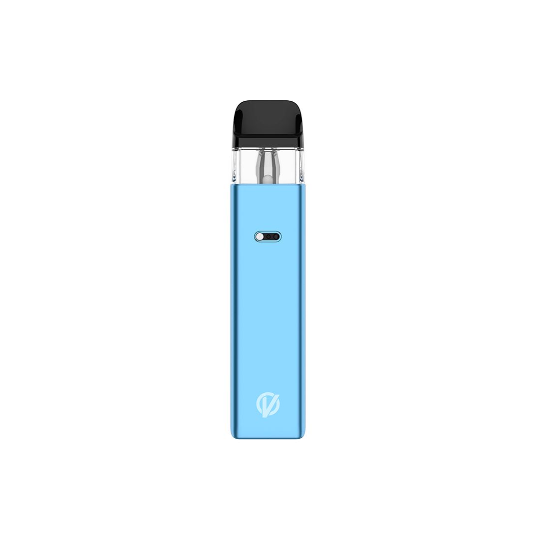 Vaporesso XROS 4 Mini Kit | Vape recargable 9 Vaporesso XROS 4 Mini Kit | Vape recargable