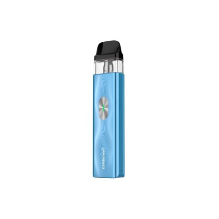 Vaporesso XROS 4 Mini Kit | Vape recargable 52 Vaporesso XROS 4 Mini Kit | Vape recargable - Image 10