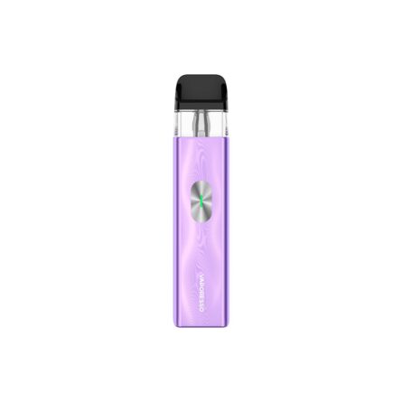 Vaporesso XROS 4 Mini Kit | Vape recargable 76 Vaporesso XROS 4 Mini Kit | Vape recargable - Image 34