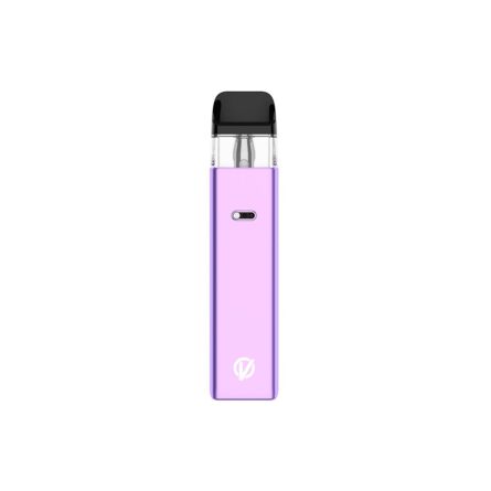Vaporesso XROS 4 Mini Kit | Vape recargable 77 Vaporesso XROS 4 Mini Kit | Vape recargable - Image 35