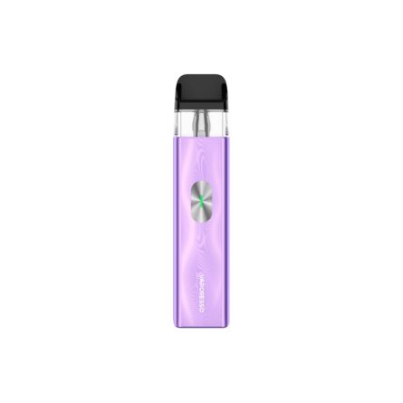 Vaporesso XROS 4 Mini Kit | Vape recargable 75 Vaporesso XROS 4 Mini Kit | Vape recargable - Image 33