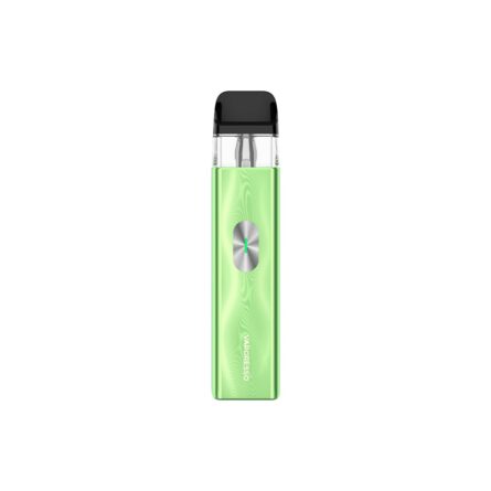 Vaporesso XROS 4 Mini Kit | Vape recargable 54 Vaporesso XROS 4 Mini Kit | Vape recargable - Image 12