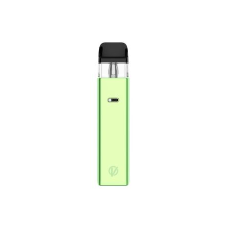 Vaporesso XROS 4 Mini Kit | Vape recargable 55 Vaporesso XROS 4 Mini Kit | Vape recargable - Image 13