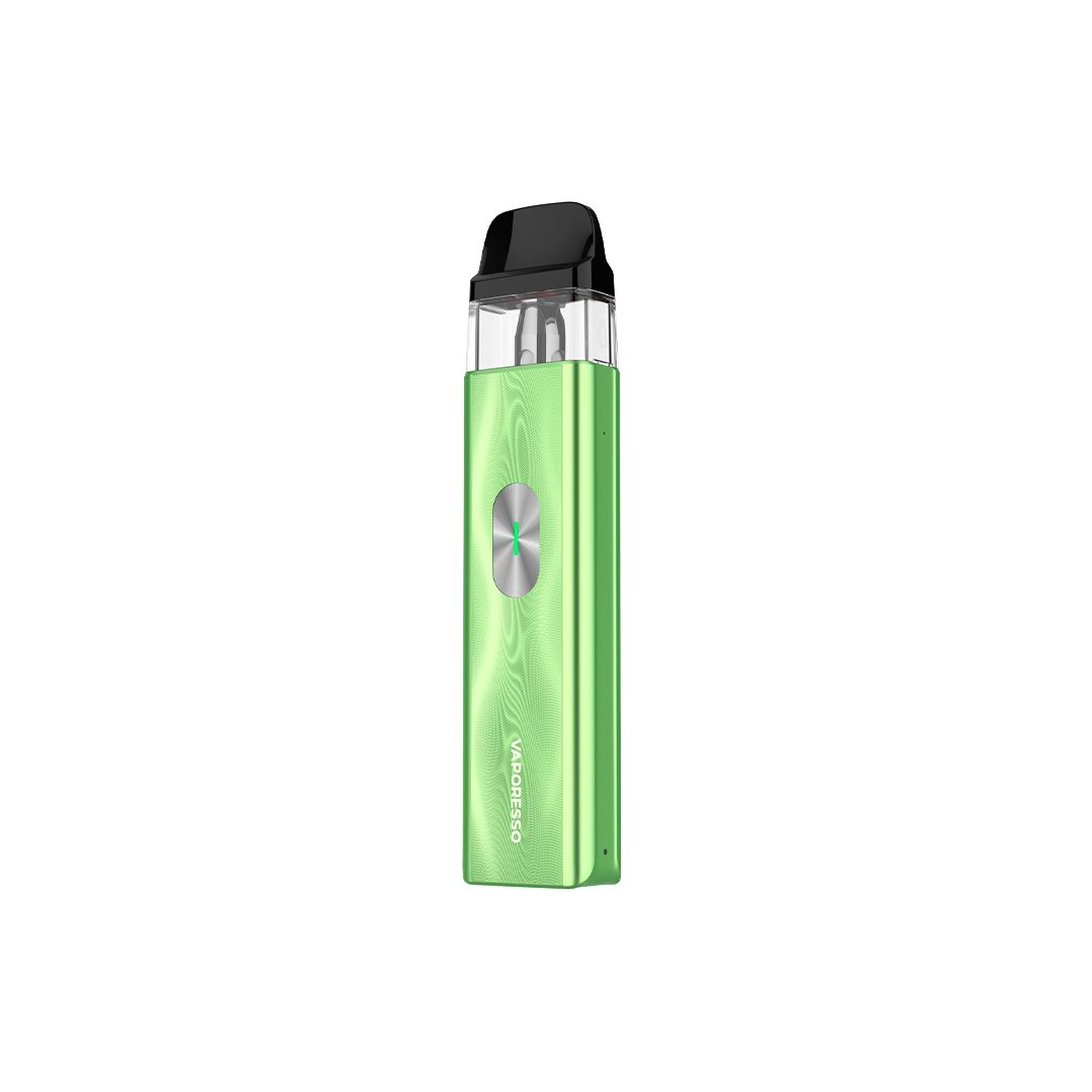 Vaporesso XROS 4 Mini Kit | Vape recargable 14 Vaporesso XROS 4 Mini Kit | Vape recargable