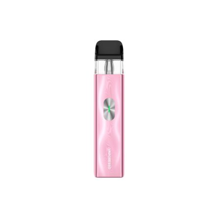 Vaporesso XROS 4 Mini Kit | Vape recargable 69 Vaporesso XROS 4 Mini Kit | Vape recargable - Image 27