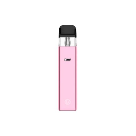 Vaporesso XROS 4 Mini Kit | Vape recargable 70 Vaporesso XROS 4 Mini Kit | Vape recargable - Image 28