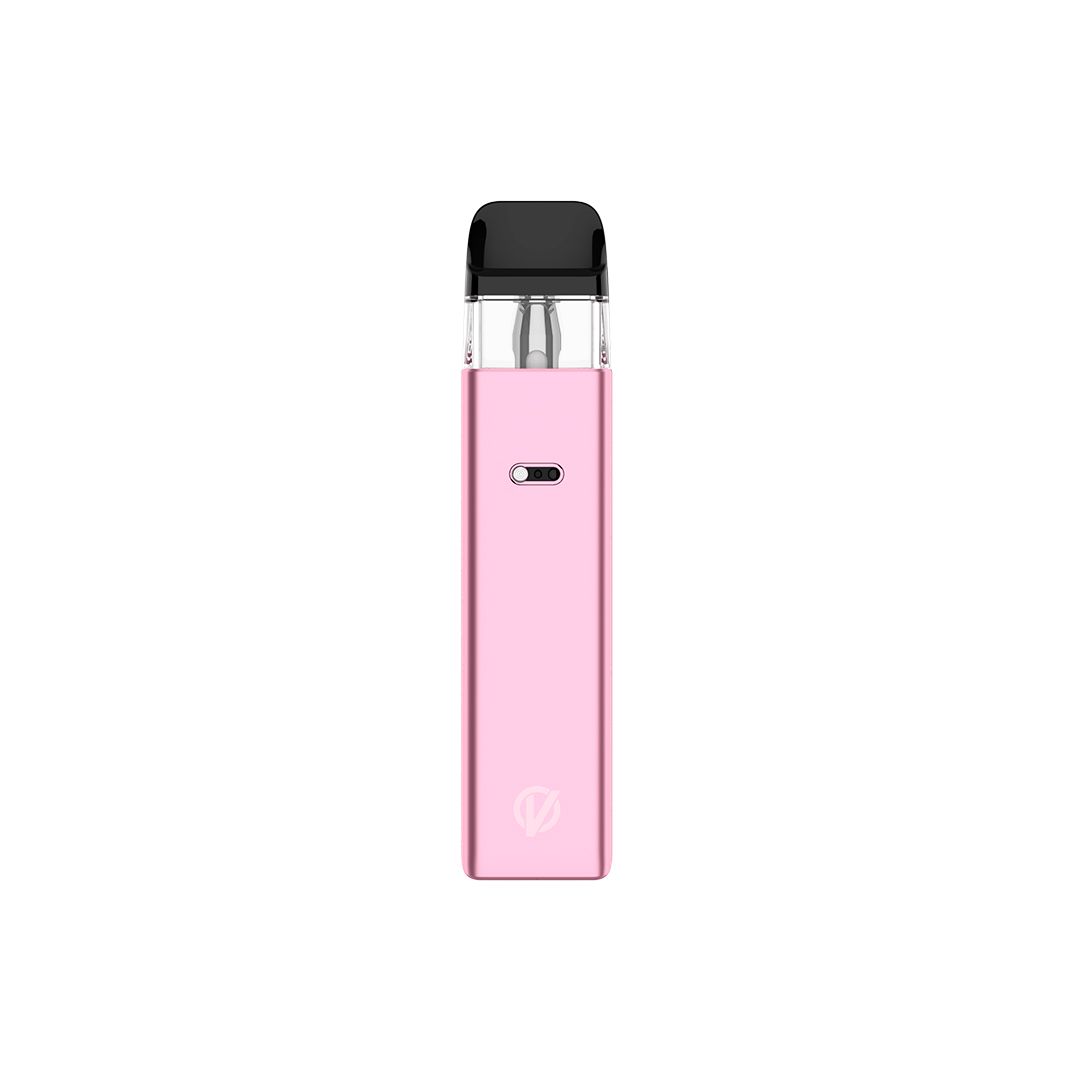 Vaporesso XROS 4 Mini Kit | Vape recargable 28 Vaporesso XROS 4 Mini Kit | Vape recargable