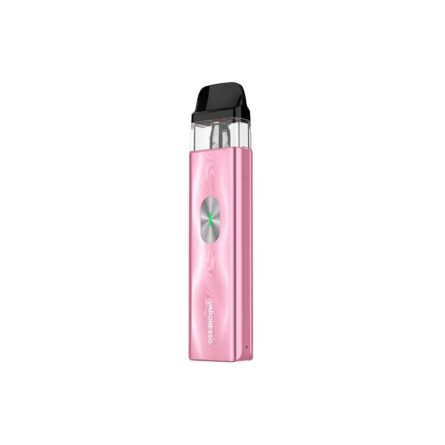 Vaporesso XROS 4 Mini Kit | Vape recargable 71 Vaporesso XROS 4 Mini Kit | Vape recargable - Image 29