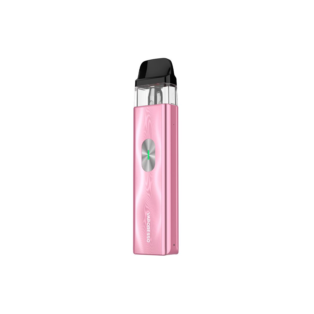 Vaporesso XROS 4 Mini Kit | Vape recargable 29 Vaporesso XROS 4 Mini Kit | Vape recargable