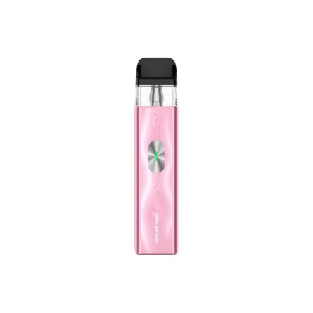 Vaporesso XROS 4 Mini Kit | Vape recargable 68 Vaporesso XROS 4 Mini Kit | Vape recargable - Image 26