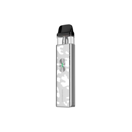 Vaporesso XROS 4 Mini Kit | Vape recargable 63 Vaporesso XROS 4 Mini Kit | Vape recargable - Image 21
