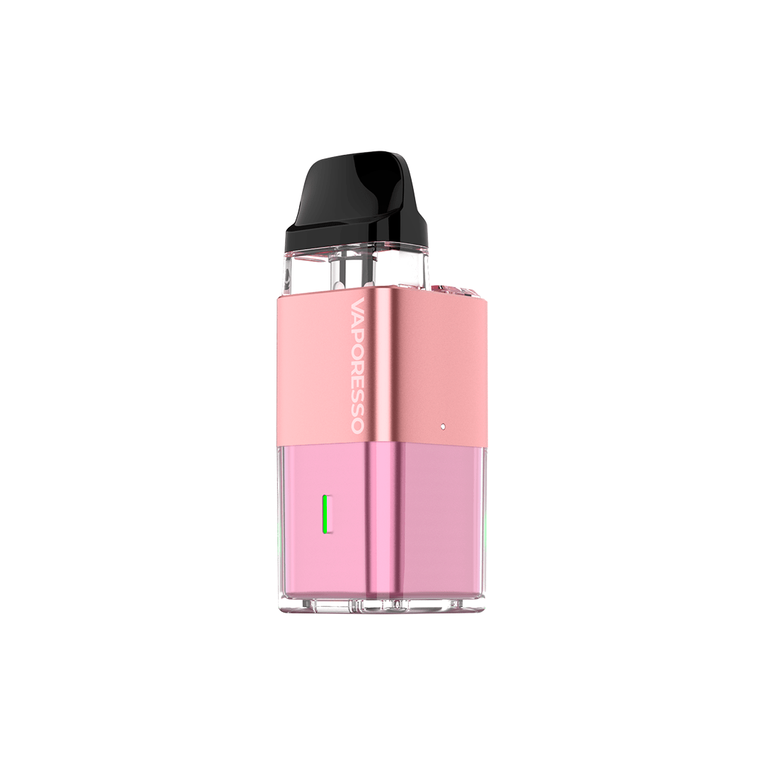 Sakura Pink