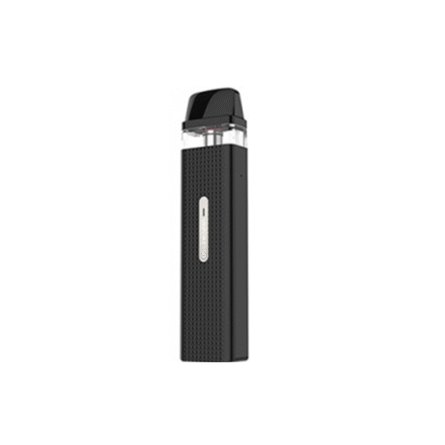 Vaporesso XROS 4 Mini Kit | Vape recargable 79 Vaporesso XROS 4 Mini Kit | Vape recargable - Image 37