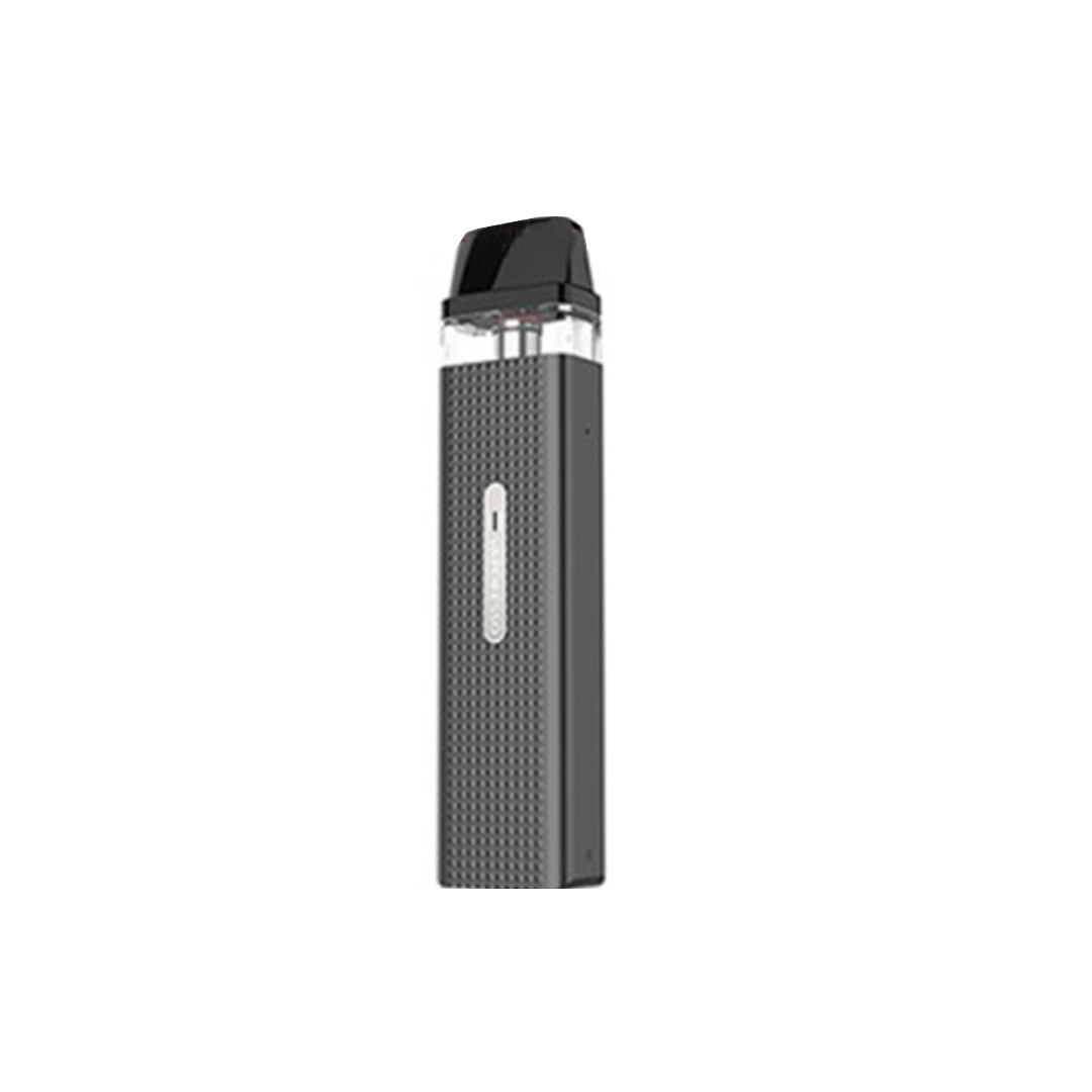 Vaporesso XROS 4 Mini Kit | Vape recargable 2 Vaporesso XROS 4 Mini Kit | Vape recargable