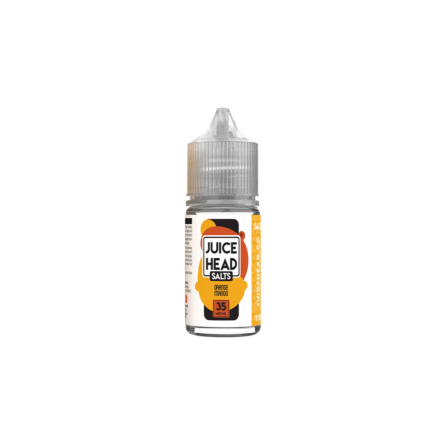Eliquid Juice Head ZTN Salts 30Ml 2 Eliquid Juice Head ZTN Salts 30Ml - Image 1