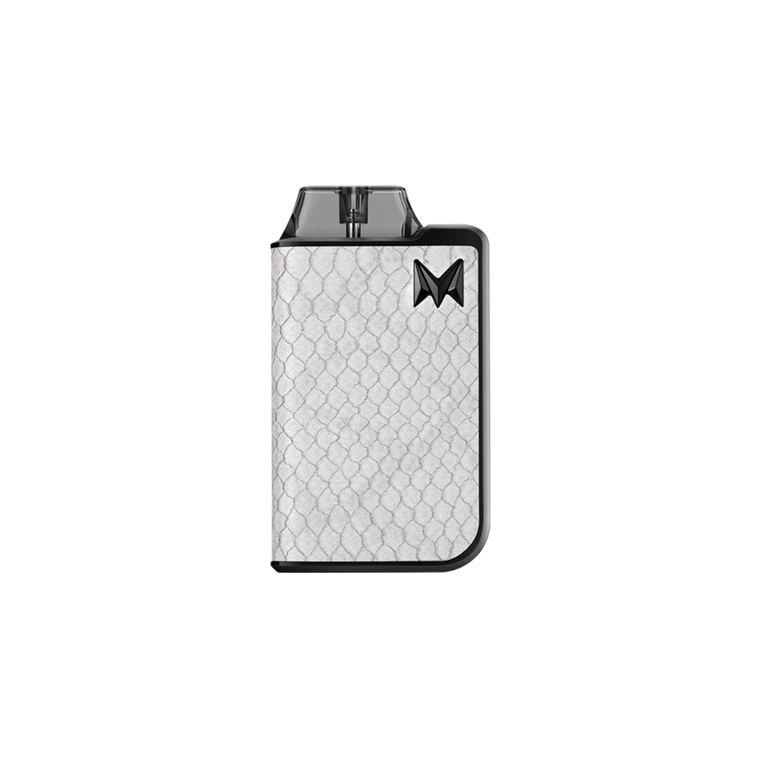 Ecig Mipod 2.0 Kit 1 Ecig Mipod 2.0 Kit