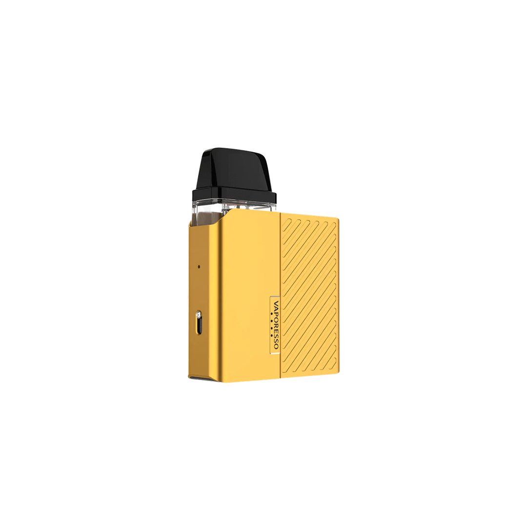 Ecig Vaporesso XROS Nano Kit