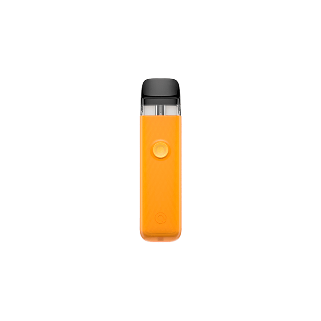 Ecig Voopoo Vinci Q Pod Kit 1 Ecig Voopoo Vinci Q Pod Kit